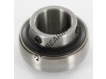 YAR205-100-2RF-SKF