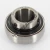 YAR206-102-2F-SKF
