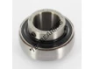 YAR206-102-2F-SKF