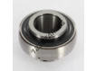 YAR206-102-2F-SKF