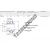 YAR206-102-2F-SKF