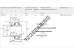 YAR206-102-2F-SKF