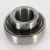 YAR207-104-2F-SKF