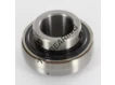 YAR207-104-2F-SKF