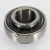 YAR207-104-2F-SKF