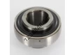 YAR207-104-2F-SKF