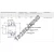 YAR207-104-2F-SKF