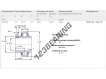 YAR207-104-2F-SKF