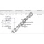 YAT205-014-SKF