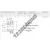 YAT205-100-SKF