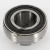 YAT205-SKF