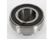 YAT205-SKF