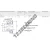 YAT207-107-SKF