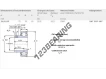 YAT207-107-SKF