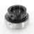 YEL209-111-2F-SKF