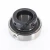 YET208-108-SKF