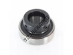 YET208-108-SKF