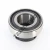 YET208-108-SKF