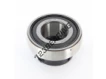 YET208-108-SKF