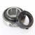 YET208-108-SKF
