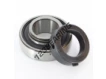 YET208-108-SKF