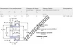 YET208-108-SKF