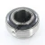 YSP205SB-2F-SKF