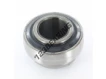 YSP205SB-2F-SKF