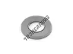 Z205-SKF